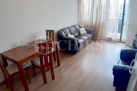Pronájem bytu 3+kk/Lodžie, 78 m2 ul.Voskovcova 1130/26, Praha 5 - Hlubočepy
