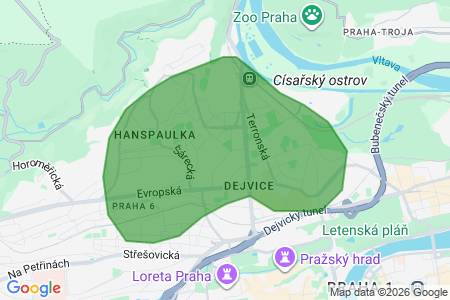 Hledám  ke koupi byt, 180 až 300m2, , Litvin