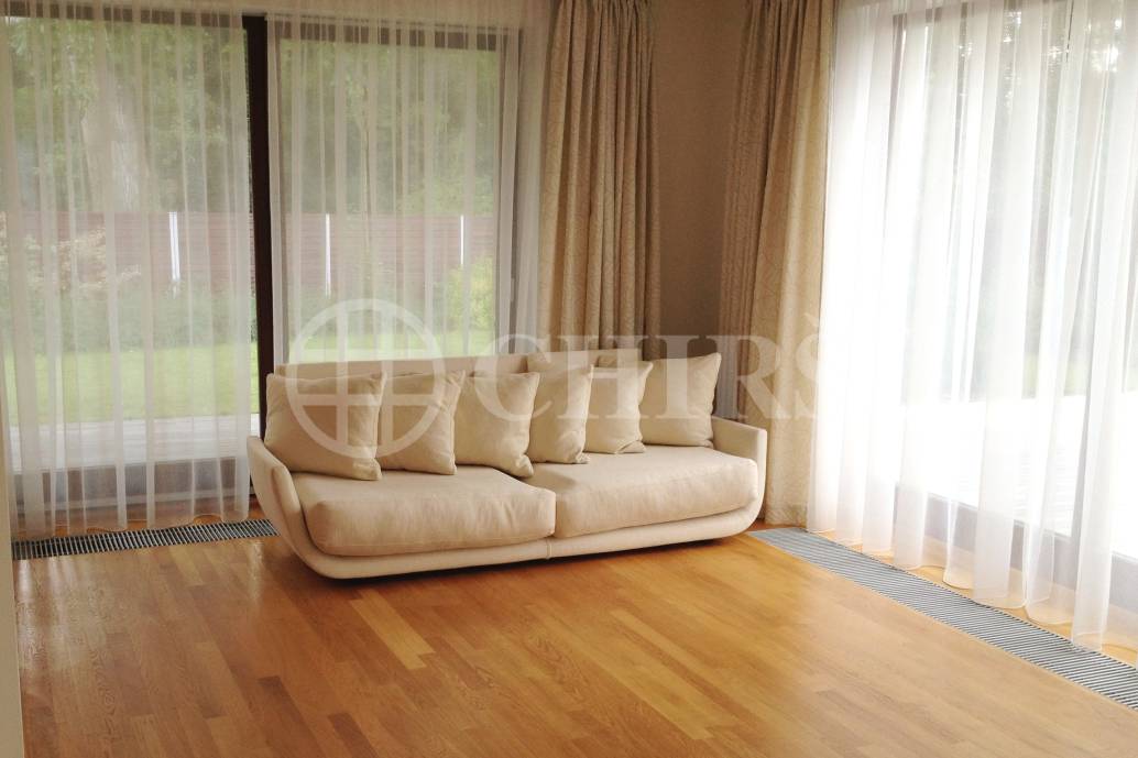 Prodej RD, 220m2, ul. Zelená 426, Praha - Západ, Statenice Prodej RD, 220m2, ul. Zelená 426, Praha - Západ, Statenice