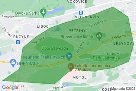 Hledám  ke koupi byt, 79 až 200m2, , Králová