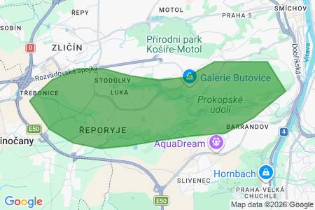 Hledám  k pronájmu byt, 30 až 60m2, , Pémová