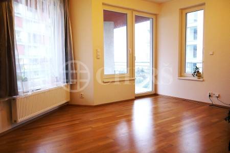Prodej bytu 4+kk, OV, 134m2, ul. Sazovická 458/30, Praha 5