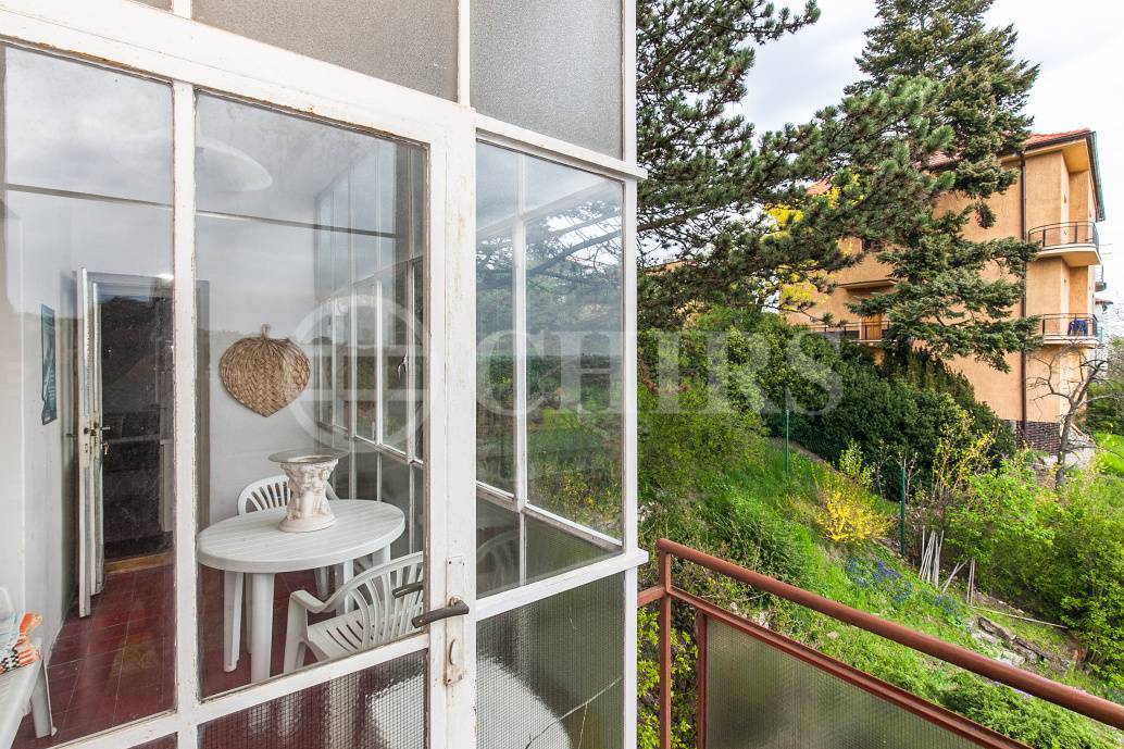 Prodej RD, 492 m2, v ul. K Závěrce, Praha 5