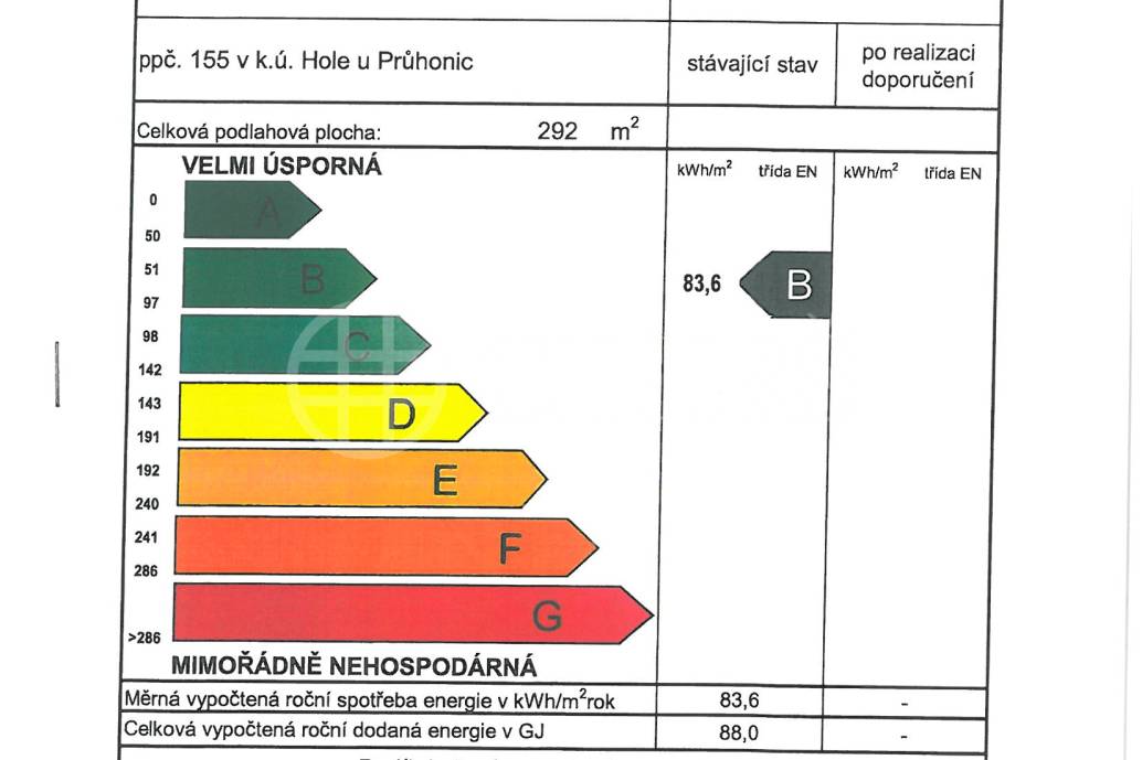 Pronájem rodinného domu 6+kk, OV, ul. Hlavní 986, Hole u Průhonic, Praha-západ