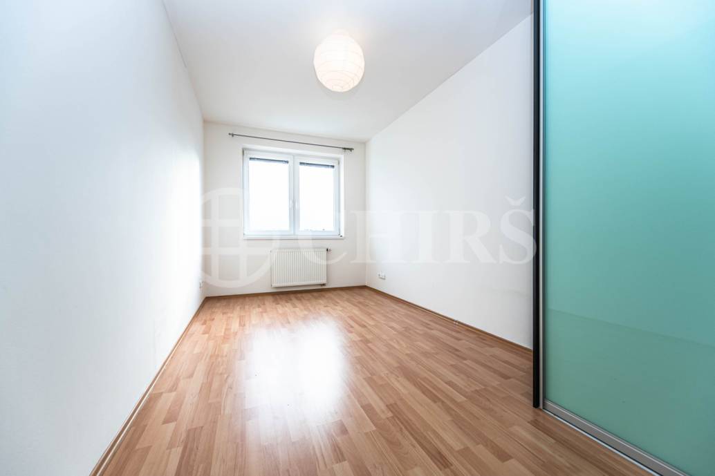 Pronájem bytu 3+kk, OV, 79 m2, ul. Dělená 976/3, Praha 5 - Řeporyje