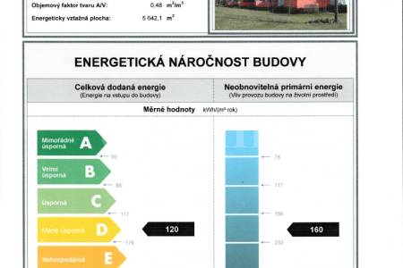 Prodej bytu 4+1 s terasou a garáží, OV, 121m2, ul. Klausova 2559/11, Praha 5 - Stodůlky