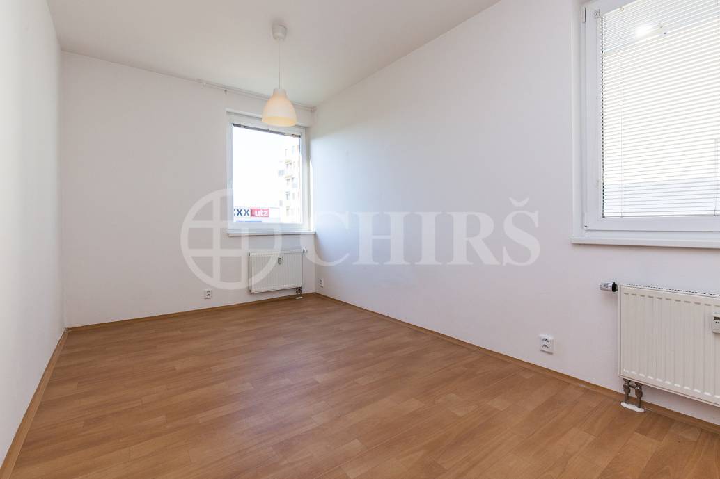 Prodej bytu 2+kk/B, OV, 65m2, ul. Wiedermannova 1407/6, Praha 13 - Stodůlky
