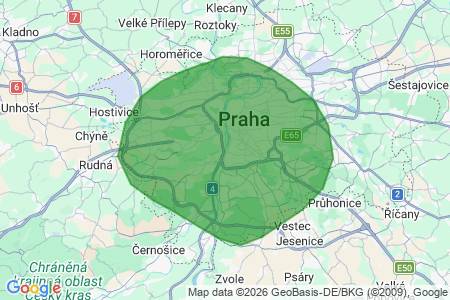 Hledám  ke koupi byt, 55 až 90m2, , Šot