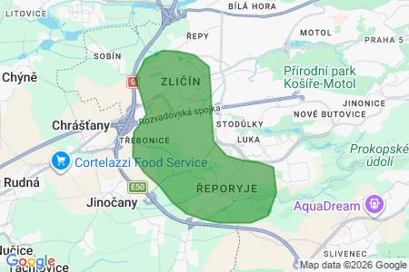 Hledám  ke koupi byt, 70 až 200m2, , Horák