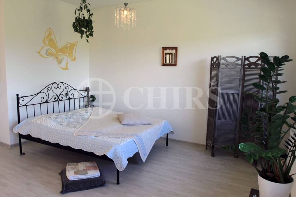 Prodej rodinného domu 4+kk, OV, 154m2, ul. Jarní 271, Lešany  - Nelahozeves