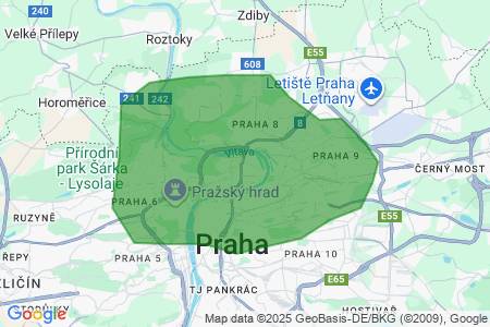 Hledám  k pronájmu byt, 20 až 140m2, , Oleksiuk
