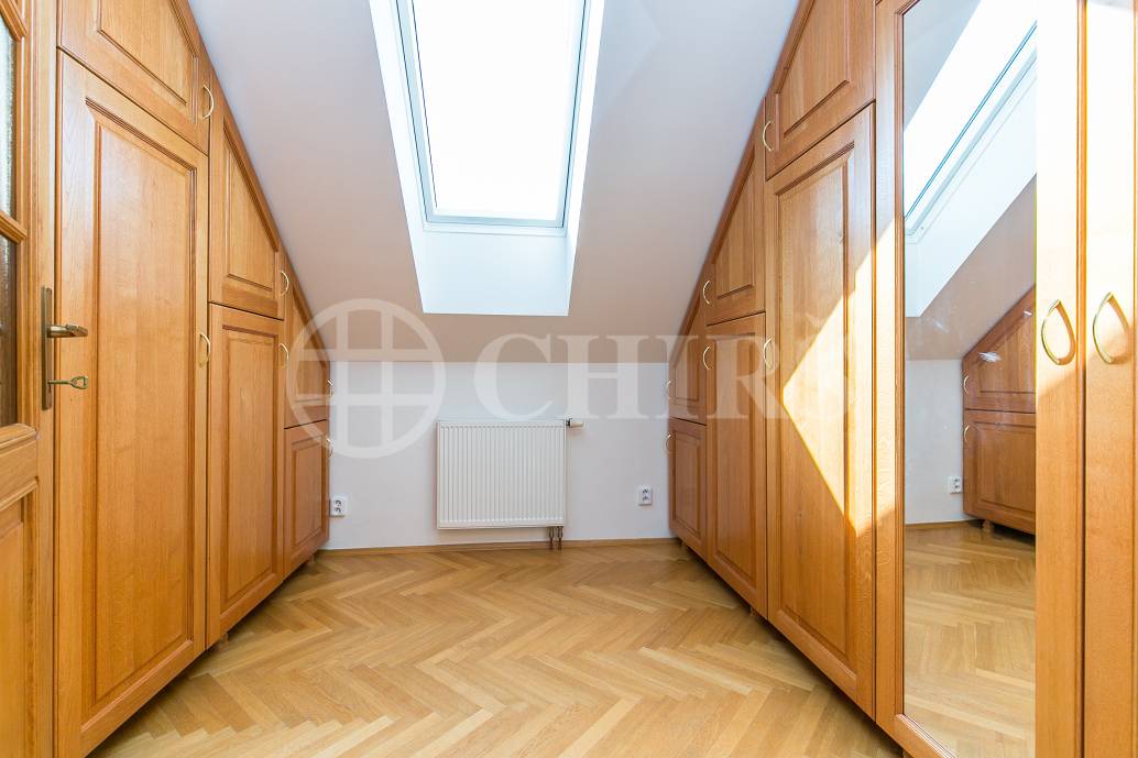 Prodej RD, 6+1, OV, 250m2, ul. Horní 487, Velká Dobrá