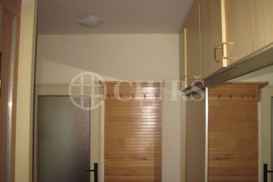 Prodej bytu 2+kk, OV, 43 m2, ul. Mohylová 1966/8, Praha 13 Stodůlky