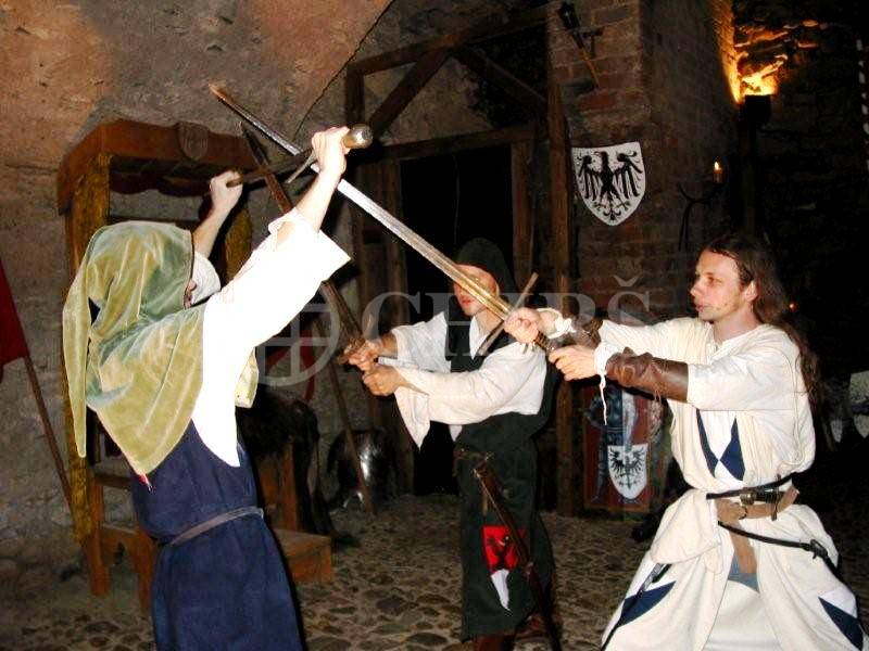Restaurace v centru Prahy (Vinohrady, 300m od Václavského nám.) na prodej Praha 2 Vinohrady