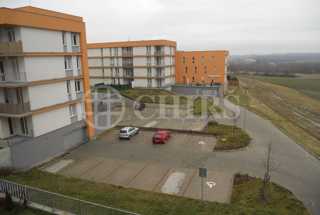Prodej bytu 3+kk/T, OV, 95m2, ul. Radouňova 2681/24, Praha 13 - Stodůlky