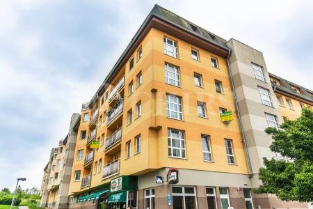 Prodej bytu 4+kk, OV, 110m2, ul. Voskovcova 1075/43, Praha 5 - Hlubočepy