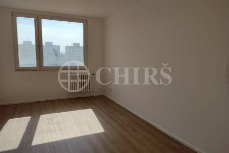 Pronájem bytu 2+kk 43 m² Mendelova, Praha - Háje.