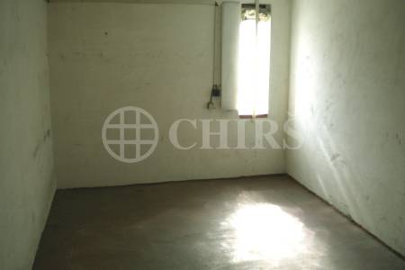 Pronájem garáže v garážovém domě, 20m2, Nikoly Vapcarova, Praha 4 - Modřany