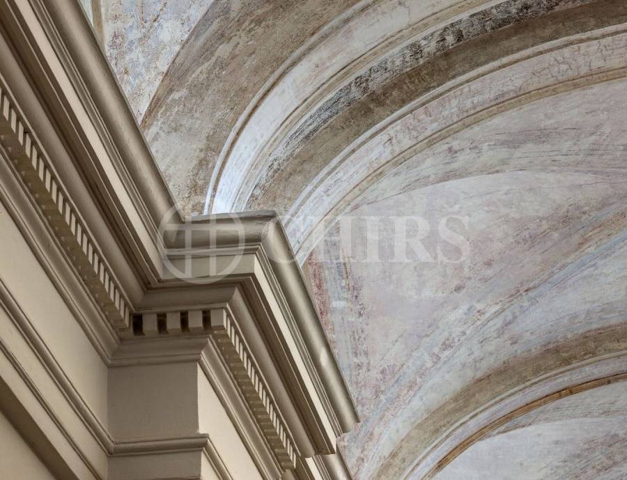 Prodej bytu 1+kk, OV, 70,7 m2, ul. Opletalova 1566/30, P-1 Nové město Prodej bytu 1+kk, OV, 70,7 m2, ul. Opletalova 1566/30, P-1 Nové město