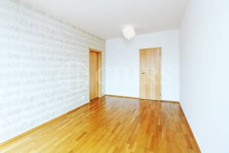 Prodej bytu 4+kk/2xT/2xGS, OV, 183m2, ul. Otopašská 855, Praha 5 - Jinonice