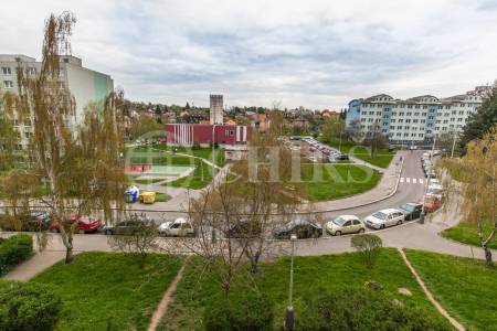 Prodej bytu 3+kk/L,OV,77m2, ul.Nevanova 1060/34, Praha 6 - Řepy