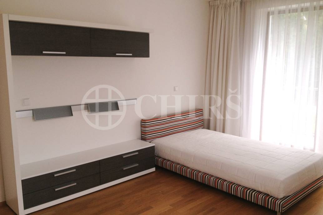 Prodej RD, 220m2, ul. Zelená 426, Praha - Západ, Statenice Prodej RD, 220m2, ul. Zelená 426, Praha - Západ, Statenice