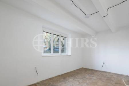 Prodej ubytovací jednotky 1+1, OV, 40,2 m², ul. Družstevní ochoz 1251/48, Praha 4 - Nusle