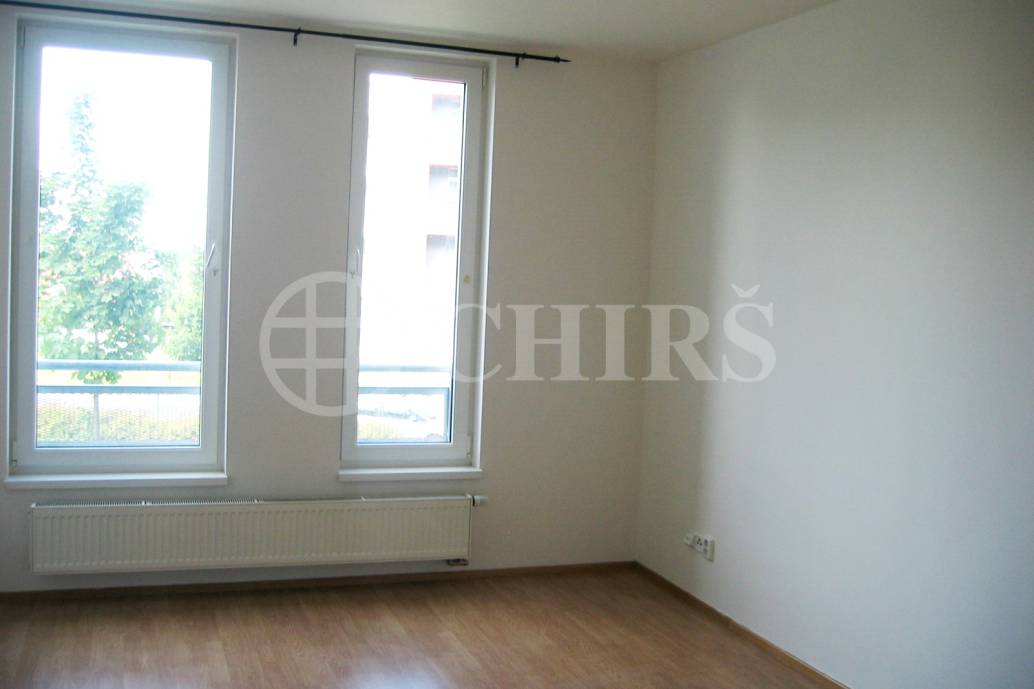 Prodej bytu 1+kk/GS, OV, 28m2, ul. Raichlova 2659/2, Praha 13 - Stodůlky