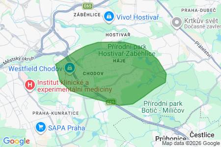 koupim byt 4+1, Haje, Praha 4, Praha 11, p.Řehak