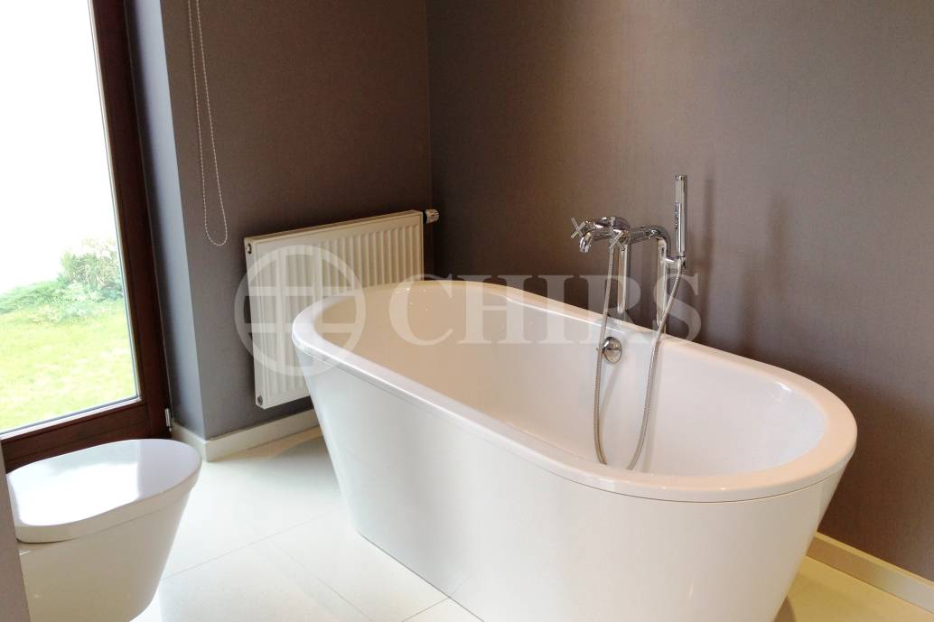 Prodej RD, 220m2, ul. Zelená 426, Praha - Západ, Statenice Prodej RD, 220m2, ul. Zelená 426, Praha - Západ, Statenice