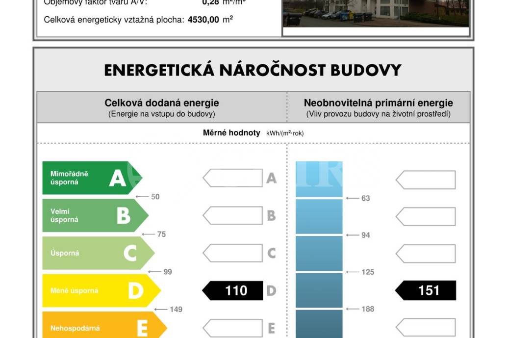 Pronájem bytu 2+1, OV, 80m2, ul. U Kříže 611/1, Praha 5 - Jinonice