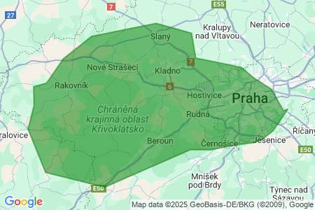 koupim byt 3+1, 3+kk Kladno, Praha-zapad, Stredocesky kraj, Praha 5, Praha 13, p.Zhyliaiev