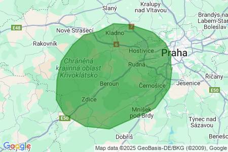 Hledám  k pronájmu byt, 60 až 120m2, , Shelli