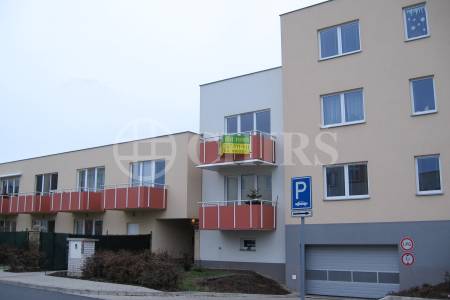 Prodej bytu 1+kk/B, OV, 37m2, ul. Blšanecká 1525/2, Praha 10 - Uhříněves  