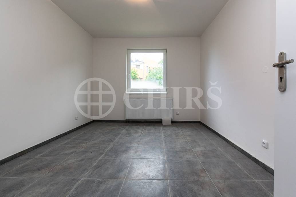 Prodej RD, 8+2, OV, 234m2, ul. Sulická 370/6, P-4 Lhotka