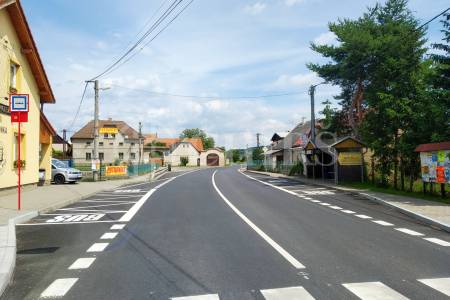 Prodej RD 5+2 kk, cca 110 m2, pozemek 933 m2, obec Železná (Beroun)