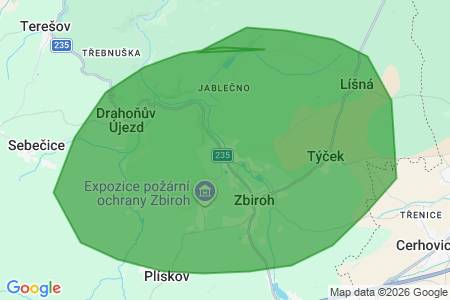 Hledám  ke koupi rodinný dům, 80 až 150m2, , Opatrný