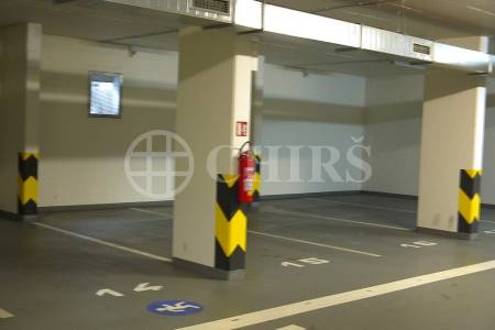 Prodej bytu 4+kk, OV, 134m2, ul. Sazovická 458/30, Praha 5