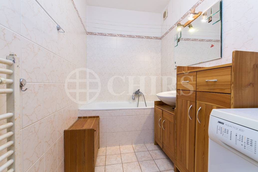 Prodej bytu 3+kk/L, OV, 82m2, ul. Kodymova 2538/10, Praha 5 - Hůrka