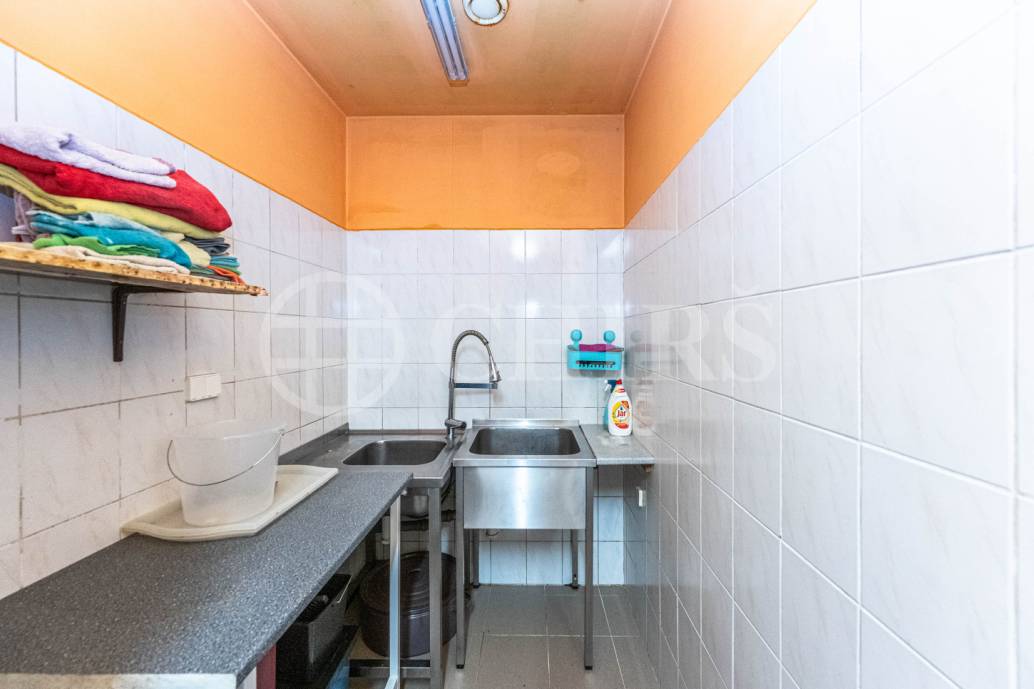 Pronájem restaurace, OV, 123 m2, ul. Běhounkova, Praha 13 - Stodůlky.