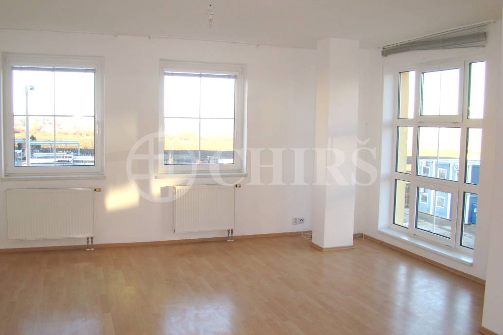 Prodej 2 bytů, OV, 289m2, ul. Voskovcova 1075/57, Praha 5 – Barrandov