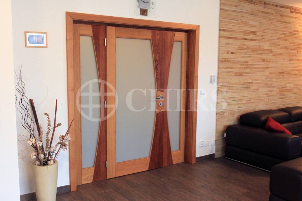 Prodej rodinného domu 380m2, OV, - Velké Přítočno (okres Kladno)