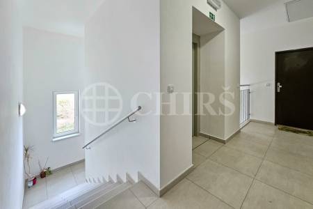 Pronájem bytu 3+kk/T, OV, 90m2, ul. K Čínovu 952, Klatovy
