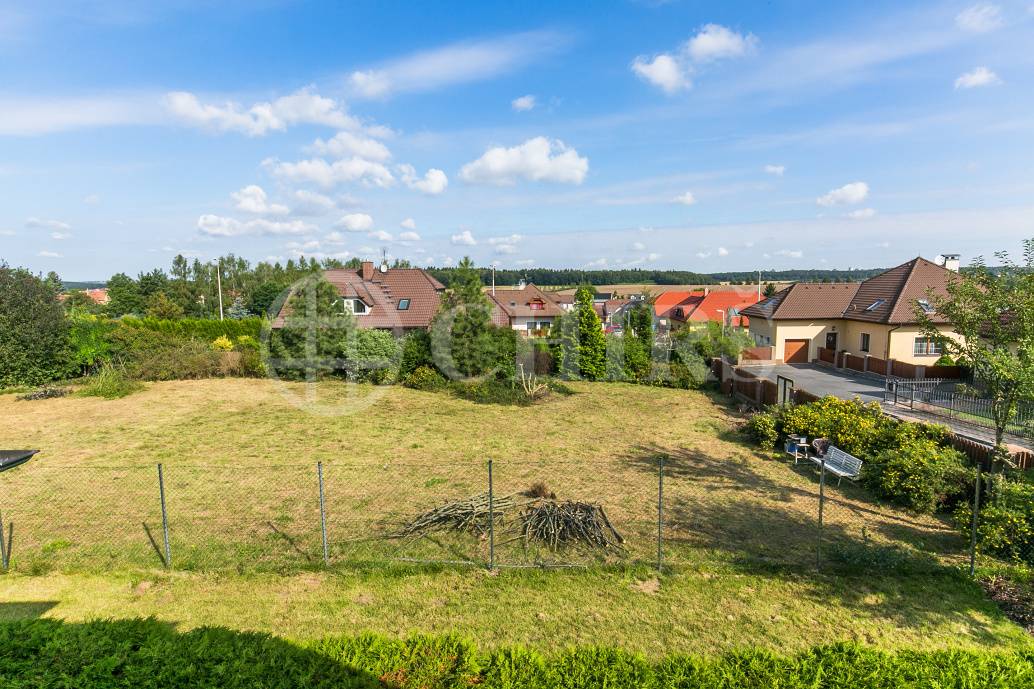 Prodej RD, 6+1, OV, 250m2, ul. Horní 487, Velká Dobrá