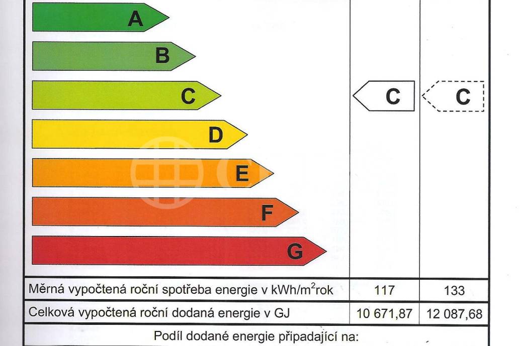 Prodej bytu 2+kk s balkonem, OV, 75m2, ul. Petržílkova 2583/15, Praha 5 - Stodůlky