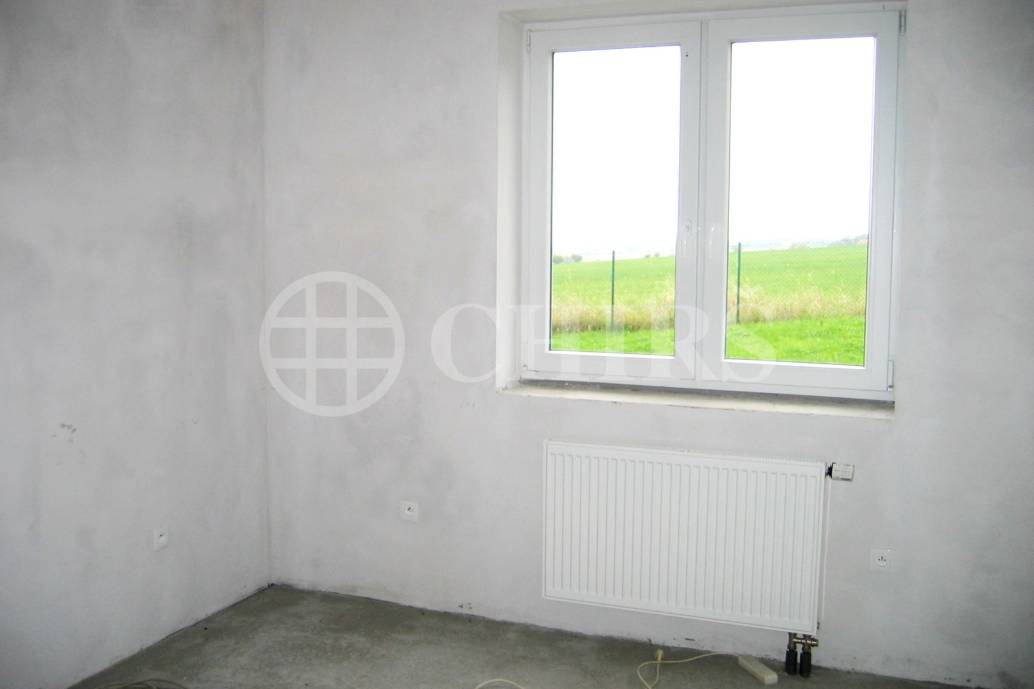 Prodej RD 5+kk/T, OV, 103m2, Skuhrov pod Brdy, okres Beroun