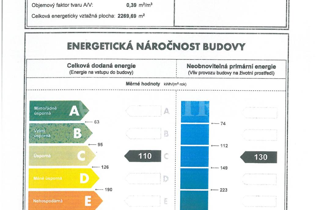 Prodej bytu 1+kk s terasou, OV, 43m2, ul. Symfonická 1425/3, Praha 5 - Stodůlky