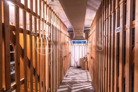 Prodej bytu 3+kk, OV, 73 m2, ul. Petržílkova 2564/21, Praha 5 - Nové Butovice