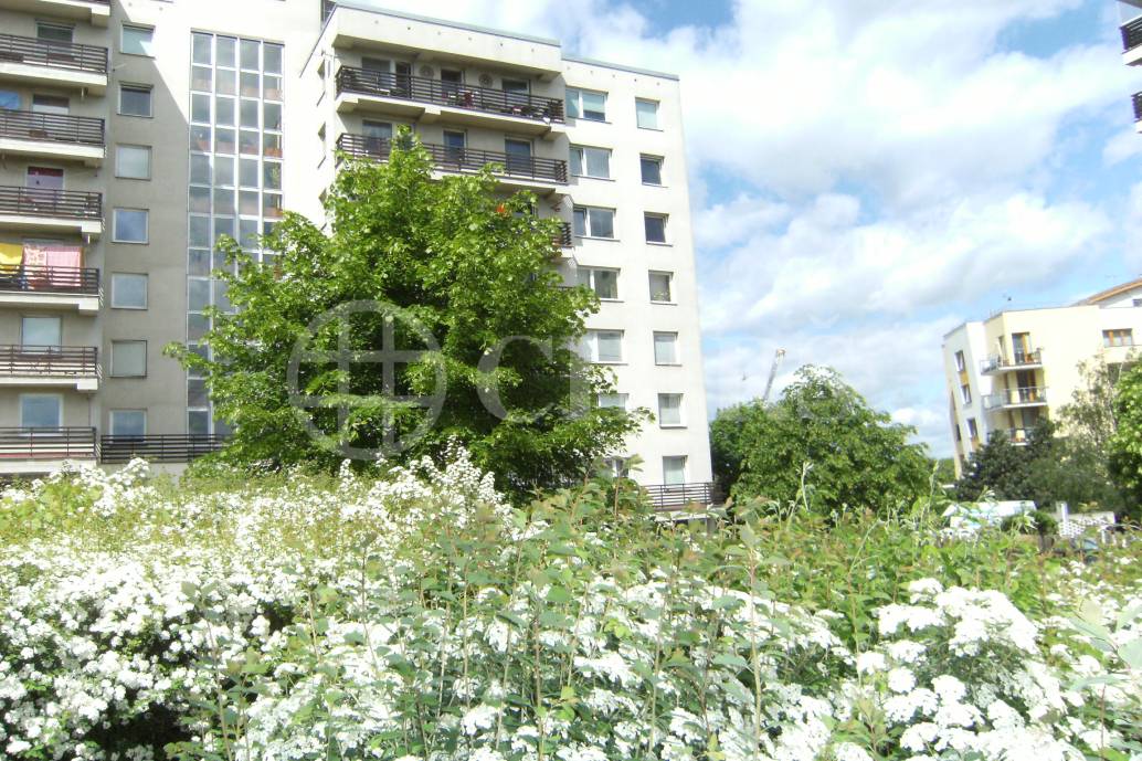 Prodej bytu 4+1/L, OV, 94m2, ul Devonská 1000/3, P-5, Barrandov