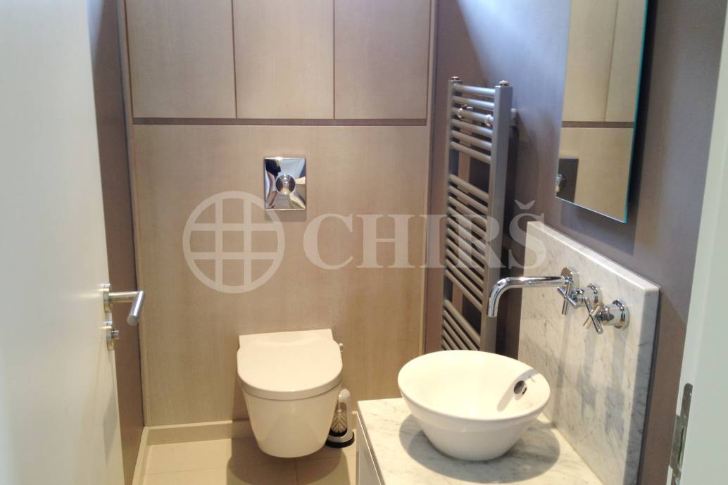 Prodej RD, 220m2, ul. Zelená 426, Praha - Západ, Statenice Prodej RD, 220m2, ul. Zelená 426, Praha - Západ, Statenice